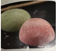 mochi (2p)